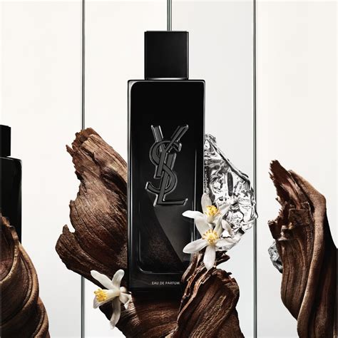 lurex ysl|ysl perfume.